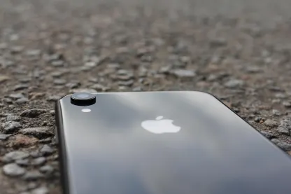 1clickwin Casino Aip Soghluaiste